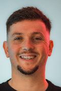 Romain GILLIG