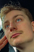 Clément LAURENT