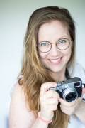 Elodie ARNAUD