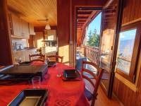 Baptiste POIGNANT - Baptiste Poignant- Photographe