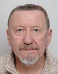 Christophe LORSCH - Bourgogne photo