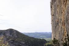 Thibaud GURY - CIMES&CINEMA