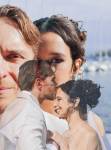 Cloëe RIDEZ - RIDEZ