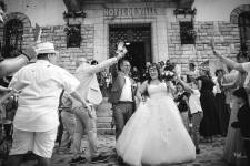 QUETEL FLORIANE - EFEL PHOTOGRAPHIE