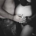 QUETEL FLORIANE - EFEL PHOTOGRAPHIE