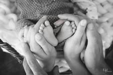 QUETEL FLORIANE - EFEL PHOTOGRAPHIE