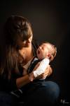 QUETEL FLORIANE - EFEL PHOTOGRAPHIE