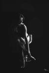 QUETEL FLORIANE - EFEL PHOTOGRAPHIE