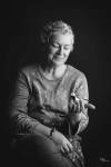 QUETEL FLORIANE - EFEL PHOTOGRAPHIE