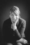 QUETEL FLORIANE - EFEL PHOTOGRAPHIE