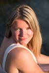 QUETEL FLORIANE - EFEL PHOTOGRAPHIE