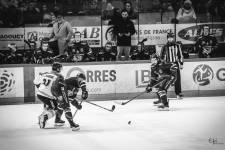 QUETEL FLORIANE - EFEL PHOTOGRAPHIE