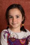 QUETEL FLORIANE - EFEL PHOTOGRAPHIE