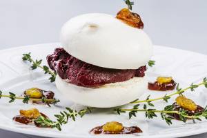 Nicolas DACHE - NICOLAS DACHE PHOTOGRAPHE