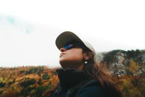 Abel BASSELET - 