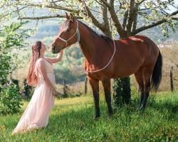 Baptiste POIGNANT - Baptiste Poignant- Photographe