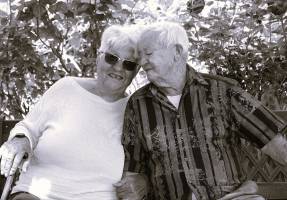 Fanny VINCENT - LE BONHEUR EN PHOTO