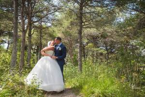 QUETEL FLORIANE - EFEL PHOTOGRAPHIE