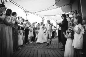 QUETEL FLORIANE - EFEL PHOTOGRAPHIE