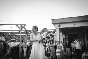 QUETEL FLORIANE - EFEL PHOTOGRAPHIE