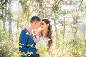 QUETEL FLORIANE - EFEL PHOTOGRAPHIE