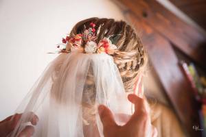 QUETEL FLORIANE - EFEL PHOTOGRAPHIE