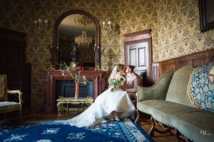 QUETEL FLORIANE - EFEL PHOTOGRAPHIE