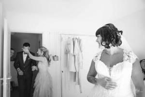 QUETEL FLORIANE - EFEL PHOTOGRAPHIE