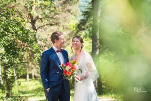 QUETEL FLORIANE - EFEL PHOTOGRAPHIE