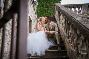 QUETEL FLORIANE - EFEL PHOTOGRAPHIE