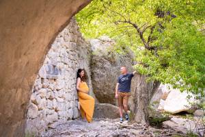 QUETEL FLORIANE - EFEL PHOTOGRAPHIE