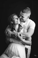 QUETEL FLORIANE - EFEL PHOTOGRAPHIE