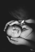 QUETEL FLORIANE - EFEL PHOTOGRAPHIE