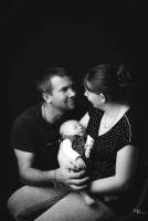 QUETEL FLORIANE - EFEL PHOTOGRAPHIE