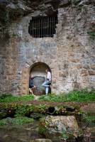 QUETEL FLORIANE - EFEL PHOTOGRAPHIE