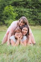 QUETEL FLORIANE - EFEL PHOTOGRAPHIE