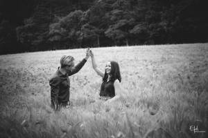 QUETEL FLORIANE - EFEL PHOTOGRAPHIE