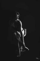 QUETEL FLORIANE - EFEL PHOTOGRAPHIE