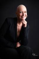 QUETEL FLORIANE - EFEL PHOTOGRAPHIE