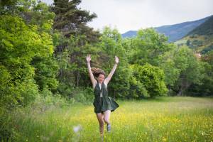 QUETEL FLORIANE - EFEL PHOTOGRAPHIE