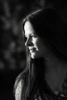 QUETEL FLORIANE - EFEL PHOTOGRAPHIE