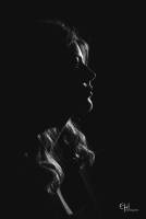 QUETEL FLORIANE - EFEL PHOTOGRAPHIE