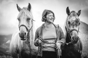 QUETEL FLORIANE - EFEL PHOTOGRAPHIE