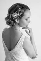QUETEL FLORIANE - EFEL PHOTOGRAPHIE